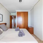 Apartment Paradero S74 - Vistas Al Mar *