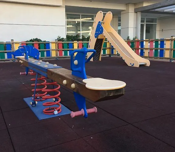 Paradero S74 - Vistas Al Mar * Calp