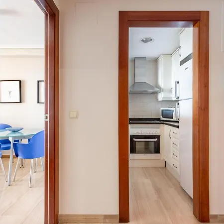 Paradero S74 - Vistas Al Mar