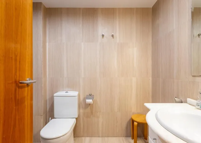 Paradero S74 - Vistas Al Mar